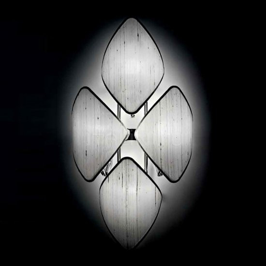 Бра Baga Bespoke Holly H05C4