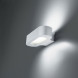 Настенный светильник Artemide Talo parete Halo - White 0613010A