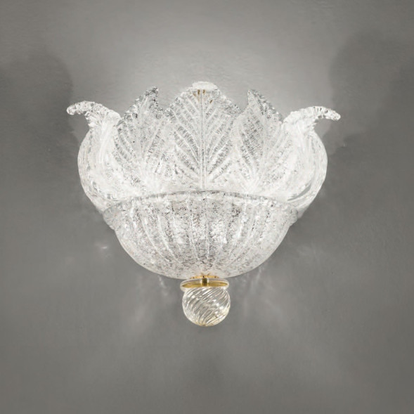 Настенный светильник De Majo PORTOFINO A0 0PORT0AC0