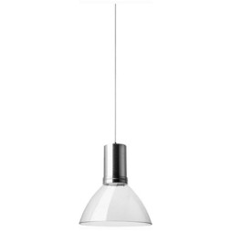 Подвесной светильник Leds-C4 Bell 00-3219-S2-M2