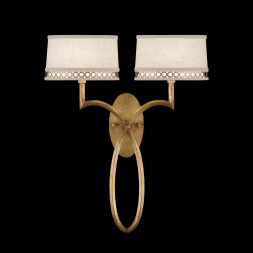 Бра Fine Art Lamps Allegretto 784750-2