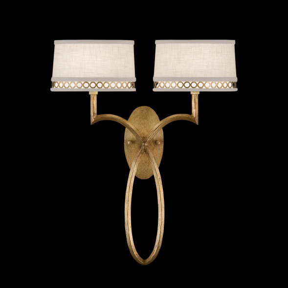 Бра Fine Art Lamps Allegretto 784750-2