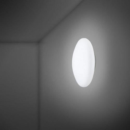 Настенно-потолочный светильник Fabbian Lumi F07 G57 01