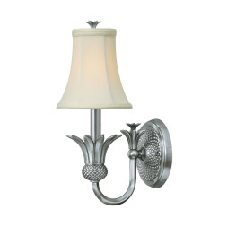 Бра Hinkley Plant HK/PLANT1 PL