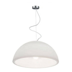 Подвесной светильник Linea Light Ohps! 10383