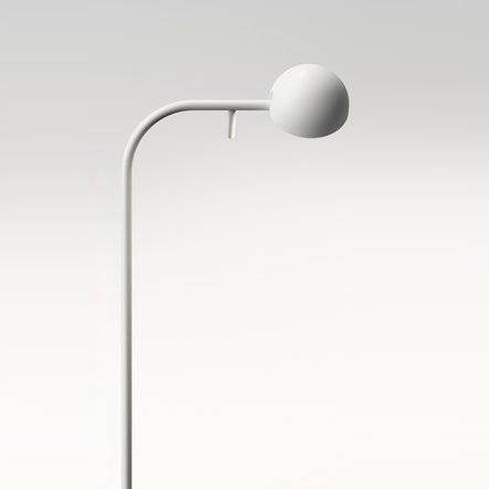 Торшер Vibia Pin 1660 93 /10