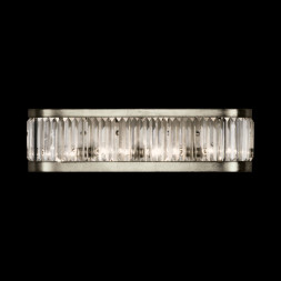 Настенный светильник Fine Art Lamps Crystal Enchantment 706550