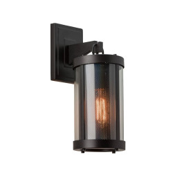 Уличный настенный светильник Feiss Bluffton FE/BLUFFTON1