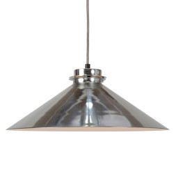 Подвесной светильник Original BTC Codie FP354N