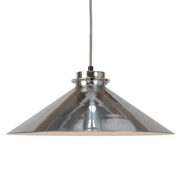 Подвесной светильник Original BTC Codie FP354N