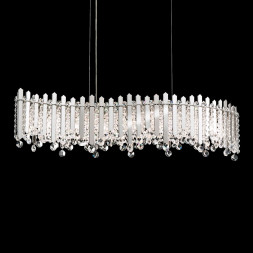 Подвесной светильник Schonbek Chatter MX8346-401A