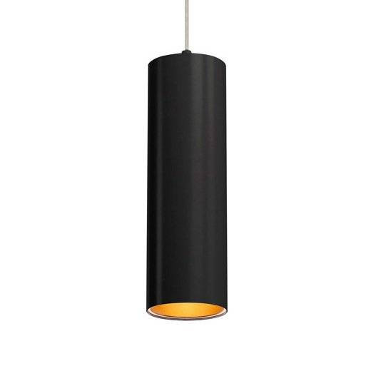 Подвесной светильник SLV Anela 1000813