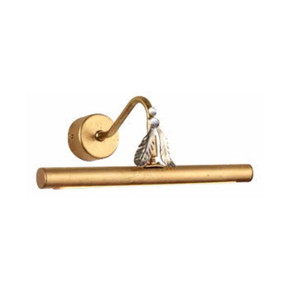 Подсветка для картин Lucienne Monique Garden of Eden RO 14