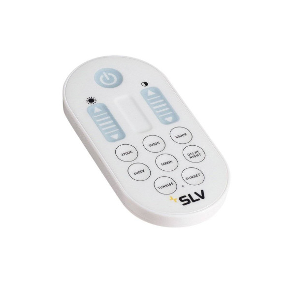 Контроллер SLV Запчасти 470683