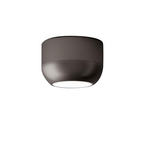 Потолочный светильник Axo Light Urban &amp; Urban mini PL URBAN P NI XX LED