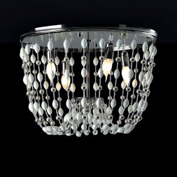 Потолочный светильник IlParalume MARINA 3321 1445