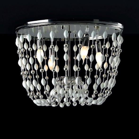 Потолочный светильник IlParalume MARINA 3321 1445