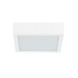 Потолочный светильник Linea Light Box 8229