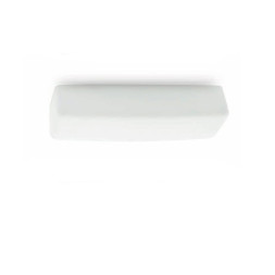 Настенно-потолочный светильник Linea Light MyWhite 7810