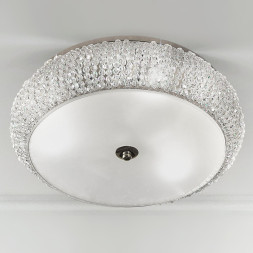 Потолочный светильник Masiero Gala PL3 /V97