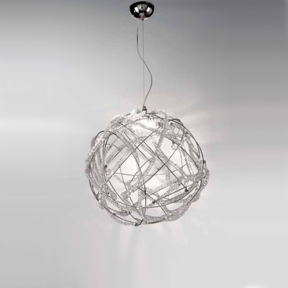 Подвесной светильник Bellart Caleidos 1330/S1L 05