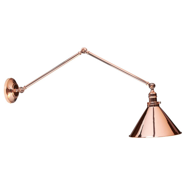 Подвесной светильник Elstead Lighting Provence PV/GWP CPR