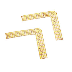 Светодиодная лента SLV Flexled roll 552653