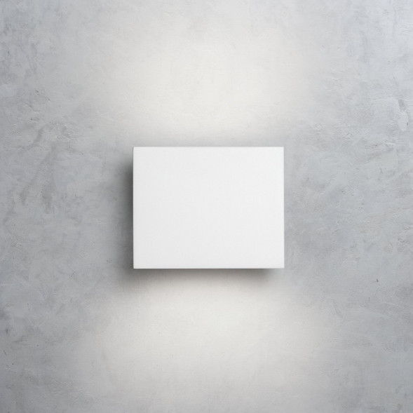 Настенный светильник Flos Tight Light F0011009