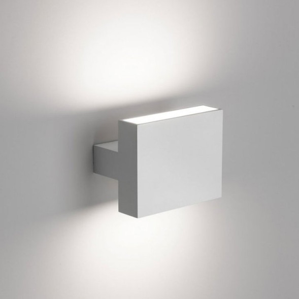 Настенный светильник Flos Tight Light F0011009