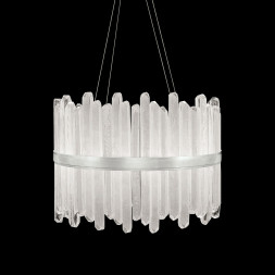 Подвесной светильник Fine Art Lamps Lior 882440-11 2700K