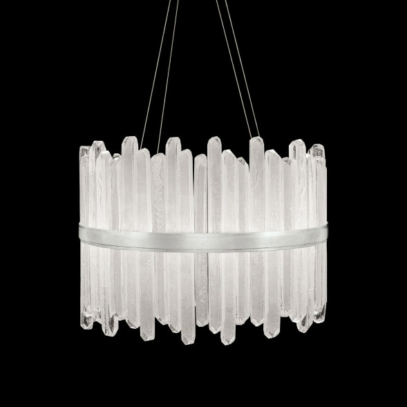 Подвесной светильник Fine Art Lamps Lior 882440-11 2700K