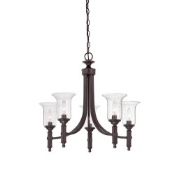 Люстра Savoy House Trudy 1-7130-5-13