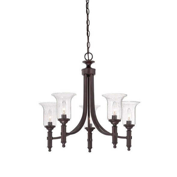 Люстра Savoy House Trudy 1-7130-5-13