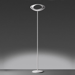 Напольный светильник Artemide Cabildo 1180W10A