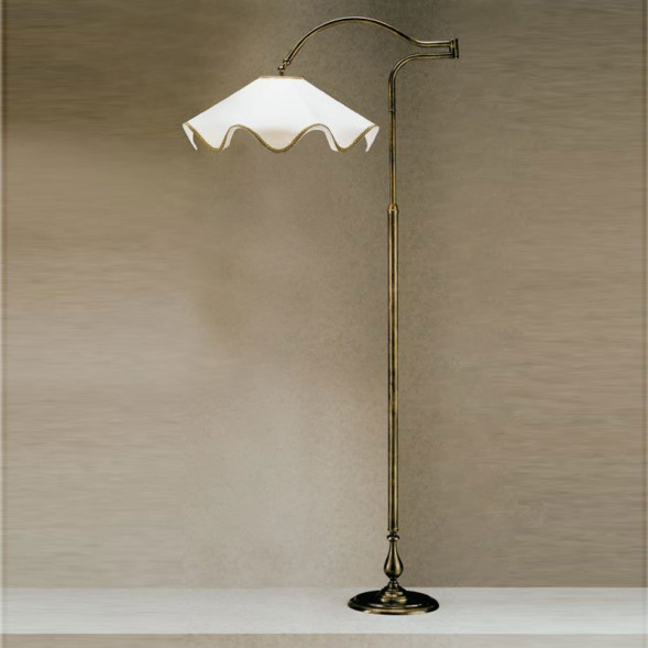 Торшер IlParalume MARINA 1114 262