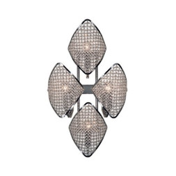 Бра Baga Bespoke Holly H05C8