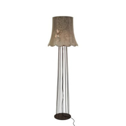 Торшер Karman Life H6051V