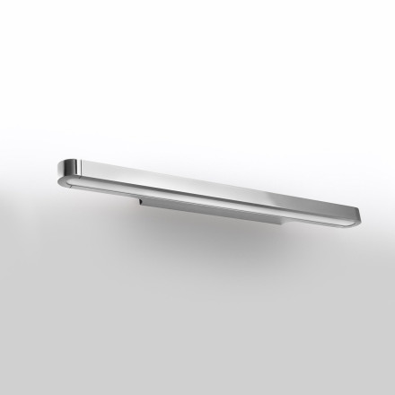 Настенный светильник Artemide Talo 1914050A