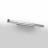 Настенный светильник Artemide Talo 1914050A