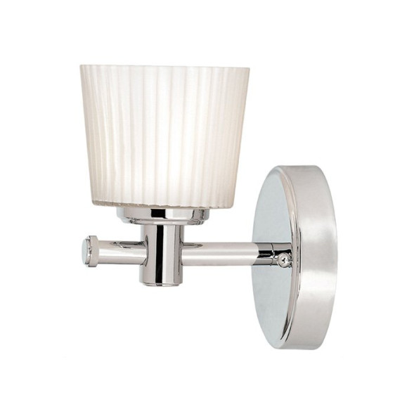 Бра Elstead Lighting Binstead BATH/BN1