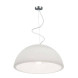 Подвесной светильник Linea Light Ohps! 10382