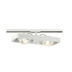 Трековый светильник SLV Lynah 1000407