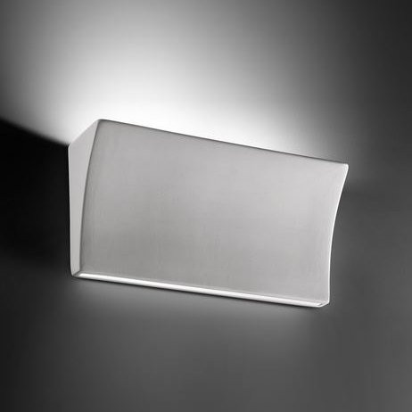 Настенный светильник Kolarz Delon 0223.62.W