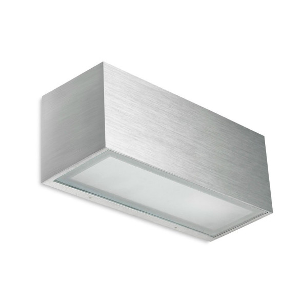 Настенный светильник Leds-C4 Lia 05-4401-bx-b8