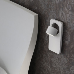 Настенный светильник Linea Light Beebo 7972