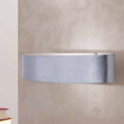 Настенный светильник Orion Leuchten WA 2-1307 Alt-silber