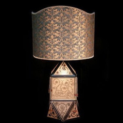 Настольная лампа Archeo Venice Serie 700 703.00