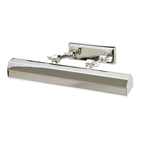 Подсветка для картин Elstead Lighting Chawton CHAWTON/PLM PN