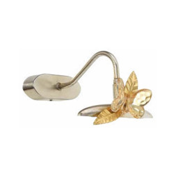 Подсветка для картин Lucienne Monique Garden of Eden GH 41