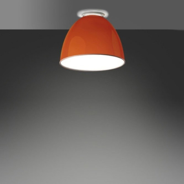 Потолочный светильник Artemide Nur A245560